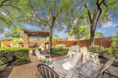 1501 Cuttingham Court, Coppell, TX 75019 - Photo 6