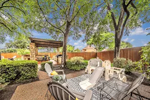 1501 Cuttingham Ct, Coppell, TX 75019 - Photo 6
