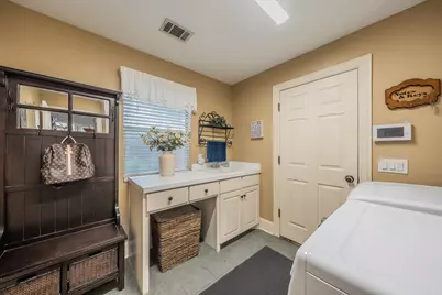 1501 Cuttingham Court, Coppell, TX 75019 - Photo 28