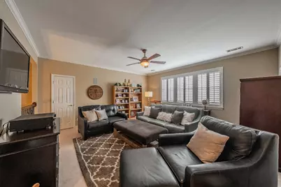 1501 Cuttingham Court, Coppell, TX 75019 - Photo 22