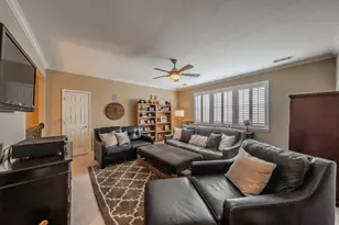 1501 Cuttingham Ct, Coppell, TX 75019 - Photo 22