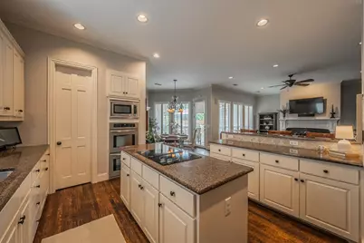 1501 Cuttingham Court, Coppell, TX 75019 - Photo 8