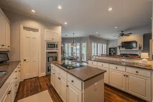 1501 Cuttingham Ct, Coppell, TX 75019 - Photo 8