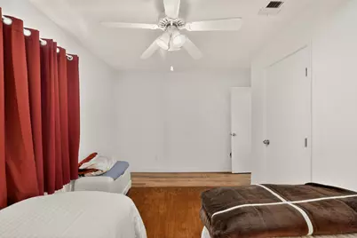 12207 Queen Drive, Balch Springs, TX 75180 - Photo 28