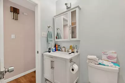 12207 Queen Drive, Balch Springs, TX 75180 - Photo 18