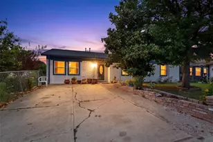 12207 Queen Dr, Balch Springs, TX 75180 - Photo 36