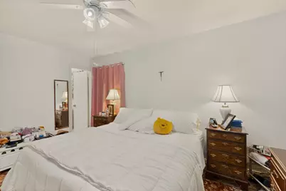 12207 Queen Drive, Balch Springs, TX 75180 - Photo 20