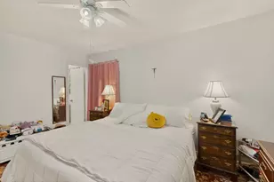12207 Queen Dr, Balch Springs, TX 75180 - Photo 20