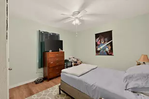 12207 Queen Dr, Balch Springs, TX 75180 - Photo 26