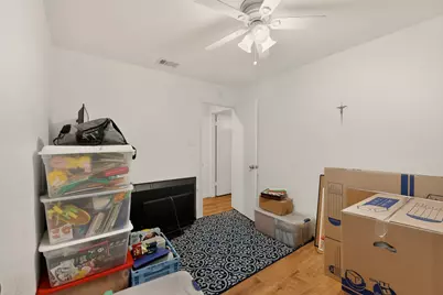 12207 Queen Drive, Balch Springs, TX 75180 - Photo 30