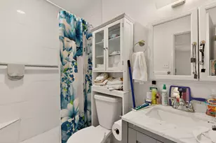 12207 Queen Dr, Balch Springs, TX 75180 - Photo 22