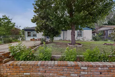 12207 Queen Drive, Balch Springs, TX 75180 - Photo 1