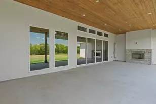 710 Freedom Ln, Nevada, TX 75173 - Photo 30