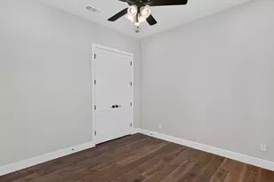710 Freedom Ln, Nevada, TX 75173 - Photo 6