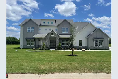 710 Freedom Lane, Nevada, TX 75173 - Photo 2