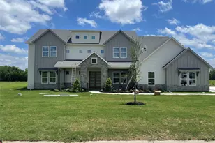 710 Freedom Ln, Nevada, TX 75173 - Photo 2