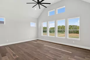 710 Freedom Ln, Nevada, TX 75173 - Photo 16