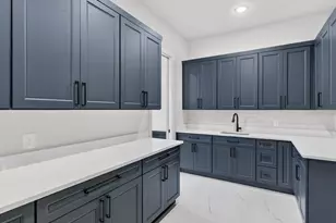 710 Freedom Ln, Nevada, TX 75173 - Photo 20