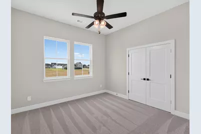 710 Freedom Lane, Nevada, TX 75173 - Photo 22
