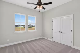 710 Freedom Ln, Nevada, TX 75173 - Photo 22