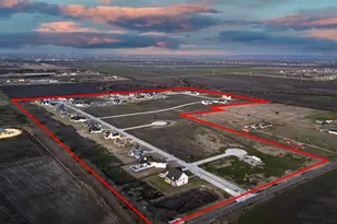 710 Freedom Ln, Nevada, TX 75173 - Photo 4