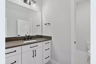 710 Freedom Lane, Nevada, TX 75173 - Photo 24