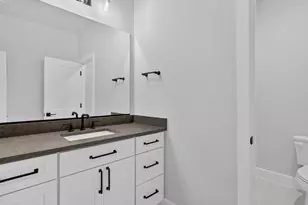 710 Freedom Ln, Nevada, TX 75173 - Photo 24