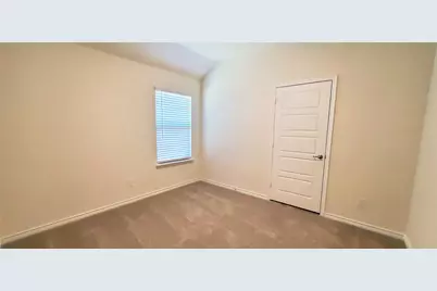 808 Marigold Street, Princeton, TX 75407 - Photo 12