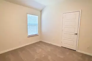 808 Marigold St, Princeton, TX 75407 - Photo 12