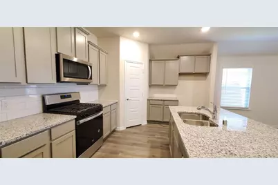 808 Marigold Street, Princeton, TX 75407 - Photo 8