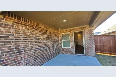 808 Marigold Street, Princeton, TX 75407 - Photo 22