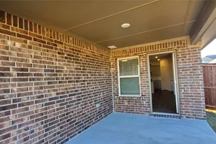 808 Marigold St, Princeton, TX 75407 - Photo 22