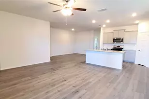 808 Marigold St, Princeton, TX 75407 - Photo 1