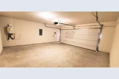 808 Marigold Street, Princeton, TX 75407 - Photo 24