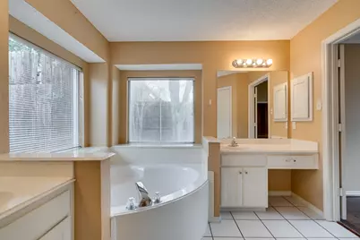 3900 Oak Park Drive, Flower Mound, TX 75028 - Photo 20