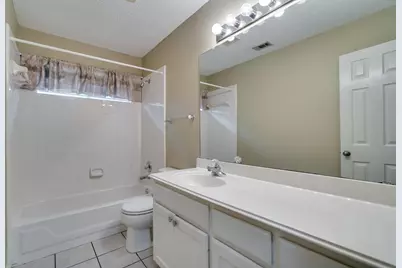 3900 Oak Park Drive, Flower Mound, TX 75028 - Photo 22