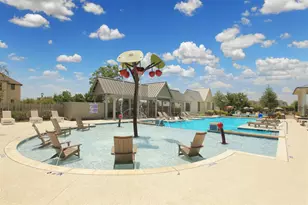 1809 Venture Dr, Northlake, TX 76247 - Photo 8