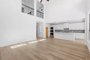 212 Barnwood, Northlake, TX 76247 - Photo 14