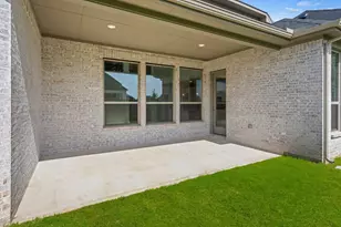 212 Barnwood, Northlake, TX 76247 - Photo 32