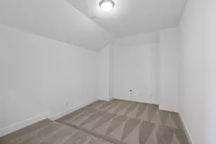 212 Barnwood, Northlake, TX 76247 - Photo 28
