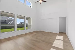 212 Barnwood, Northlake, TX 76247 - Photo 12