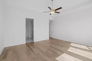 212 Barnwood, Northlake, TX 76247 - Photo 20
