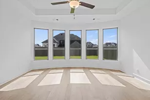 212 Barnwood, Northlake, TX 76247 - Photo 18