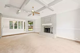1702 Dickerson Dr, Pantego, TX 76013 - Photo 4