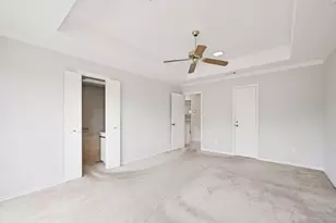 1702 Dickerson Dr, Pantego, TX 76013 - Photo 12
