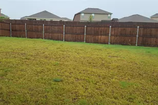 319 Elam Dr, Anna, TX 75409 - Photo 16