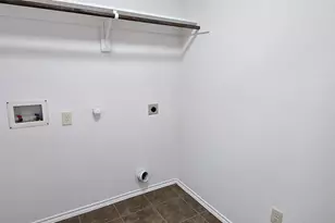 319 Elam Dr, Anna, TX 75409 - Photo 12