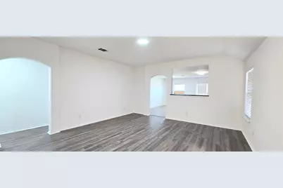 319 Elam Drive, Anna, TX 75409 - Photo 2