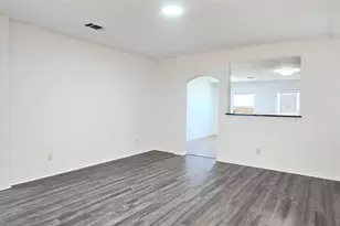 319 Elam Dr, Anna, TX 75409 - Photo 2