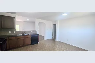 319 Elam Drive, Anna, TX 75409 - Photo 4